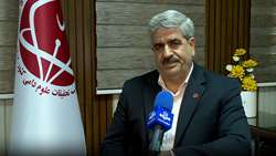 جلوگیری از خروج نزدیک یک میلیارد دلار ارز با دانش بومی در صنعت دامپروری
